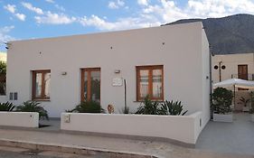 B&B La mia Isola