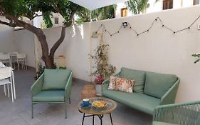 B&B La mia Isola